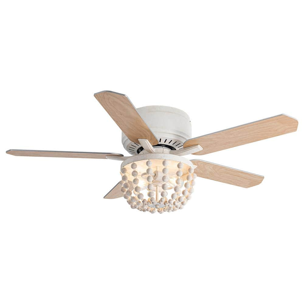 https://images.thdstatic.com/productImages/76a38c7b-1592-4fa7-bc3c-d40c02c2cdca/svn/matrix-decor-ceiling-fans-with-lights-md-f6355110v-64_1000.jpg