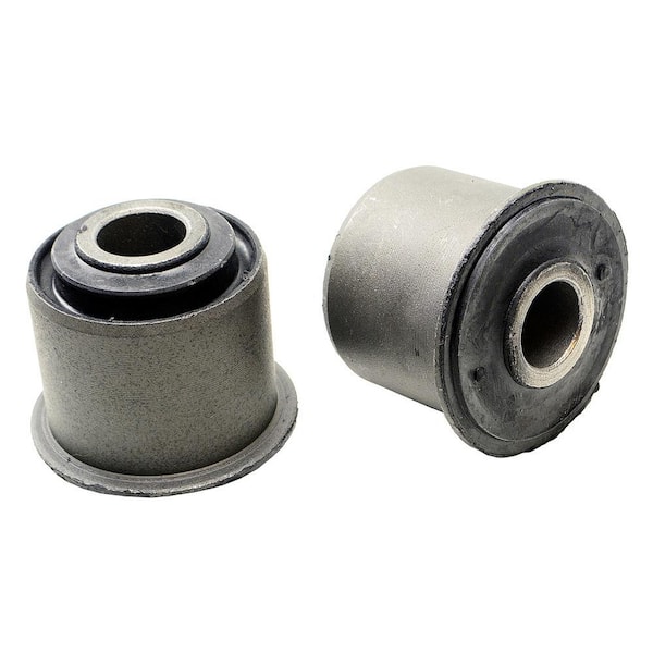 Suspension I-Beam Axle Pivot Bushing