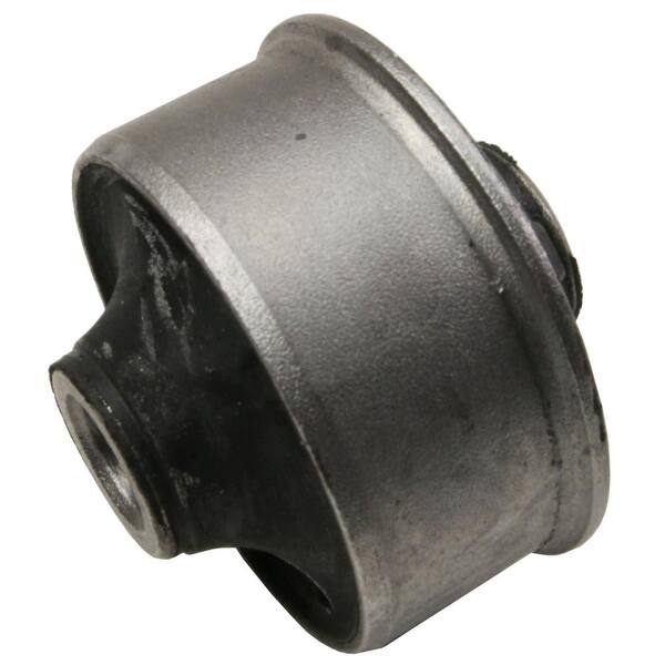 MOOG Chassis Products Suspension Control Arm Bushing