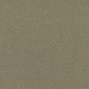 3 ft. x 12 ft. Laminate Sheet in Green Tigris with Matte Finish