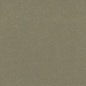 3 ft. x 12 ft. Laminate Sheet in Green Tigris with Matte Finish