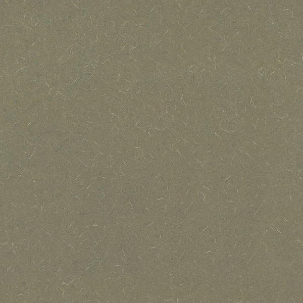 Wilsonart 3 ft. x 8 ft. Laminate Sheet in Green Tigris with Matte Finish