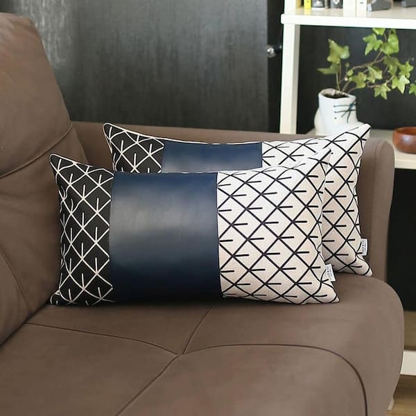8x8, Indoor Outdoor Hypoallergenic Polyester Pillow Insert, Quality Insert, Pillow Inners, Throw Pillow Insert