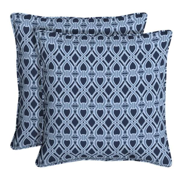 square pillows 65x65