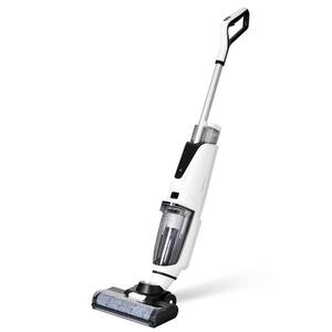 Wet/Dry - Handheld Vacuums - Vacuum 