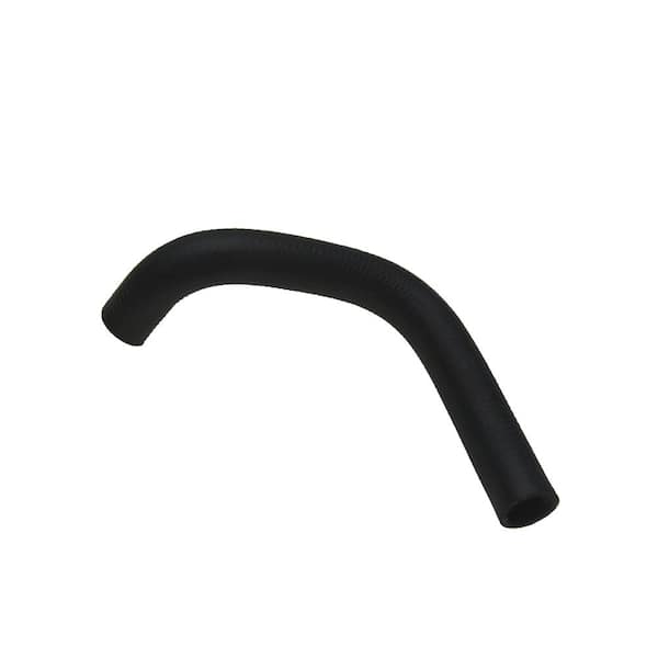ACDelco Molded Radiator Coolant Hose - Lower