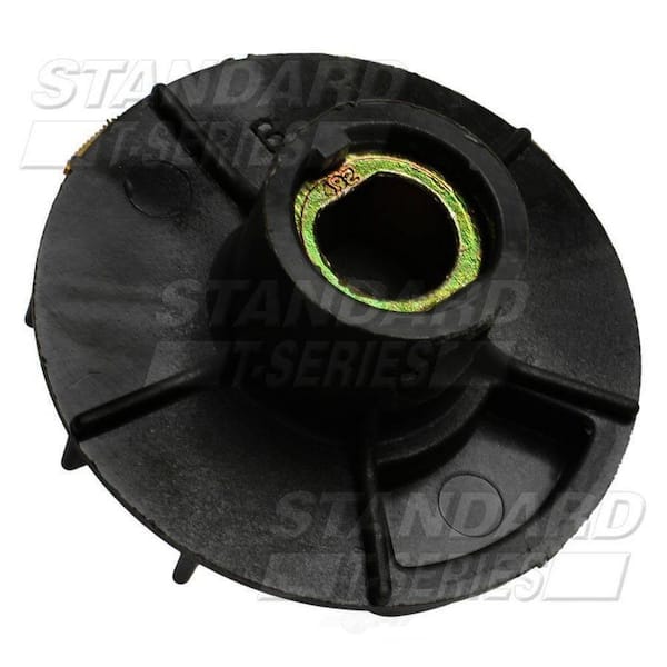 T Series Distributor Rotor