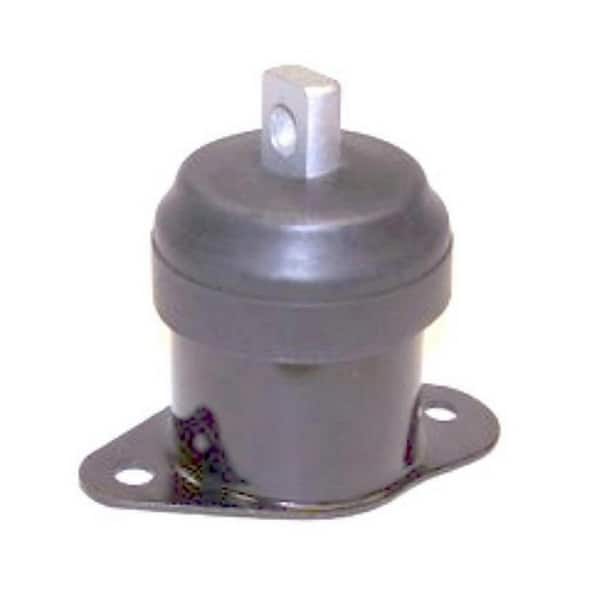 Engine Mount - Right