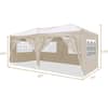 pop-up-tents-hy-w2185p191607-4f.2