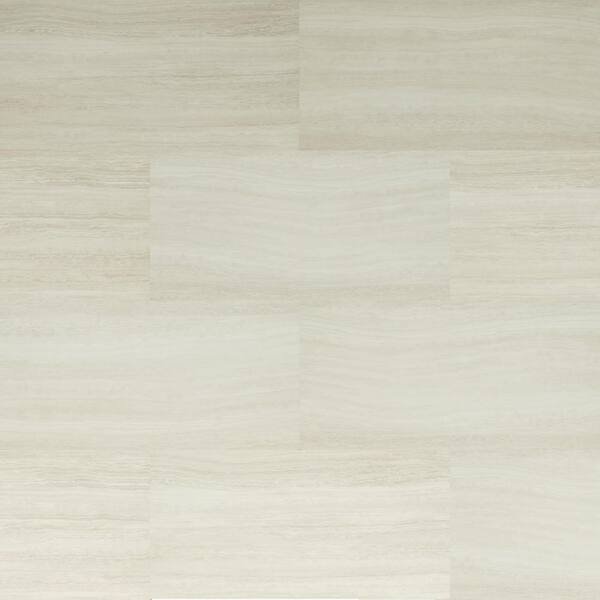 Rigid Core Luxury Vinyl Tile Flooring, Luxury Vinyl Square Floor Tiles