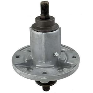 Spindle Assembly for John Deere GY20454 GY20867 GY20962 GY21098