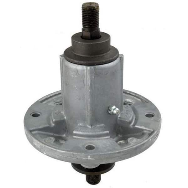 for John Deere D100-D160 AIC Replaces 285-851 Spindle Assembly GY20962 GY21098 GY20454 42 48 Deck X120 LA100-LA165 X110