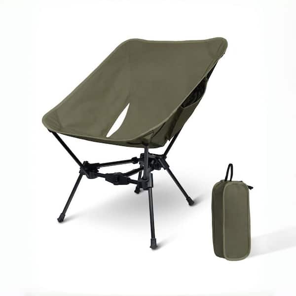 backpack essentials for travel One Bag Travel Essentials You Need For Every Trip