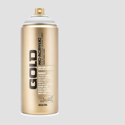 New Spray Paint For Leather – Fabric Spray