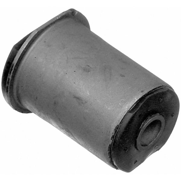 Unbranded Suspension Control Arm Bushing