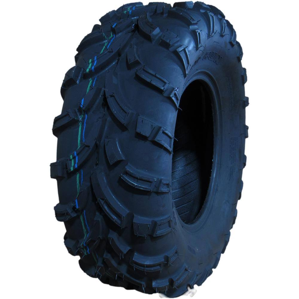 25 in. x 10.00 in.-12 6PR SU37 ATV Tire price history on PriceWatchPro