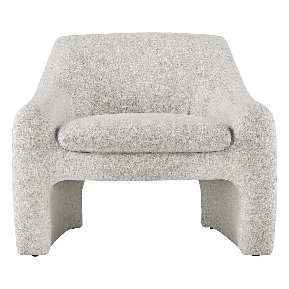 Prism 34 in. W Armchair KF.A1185 Accent Chair price history on PriceWatchPro