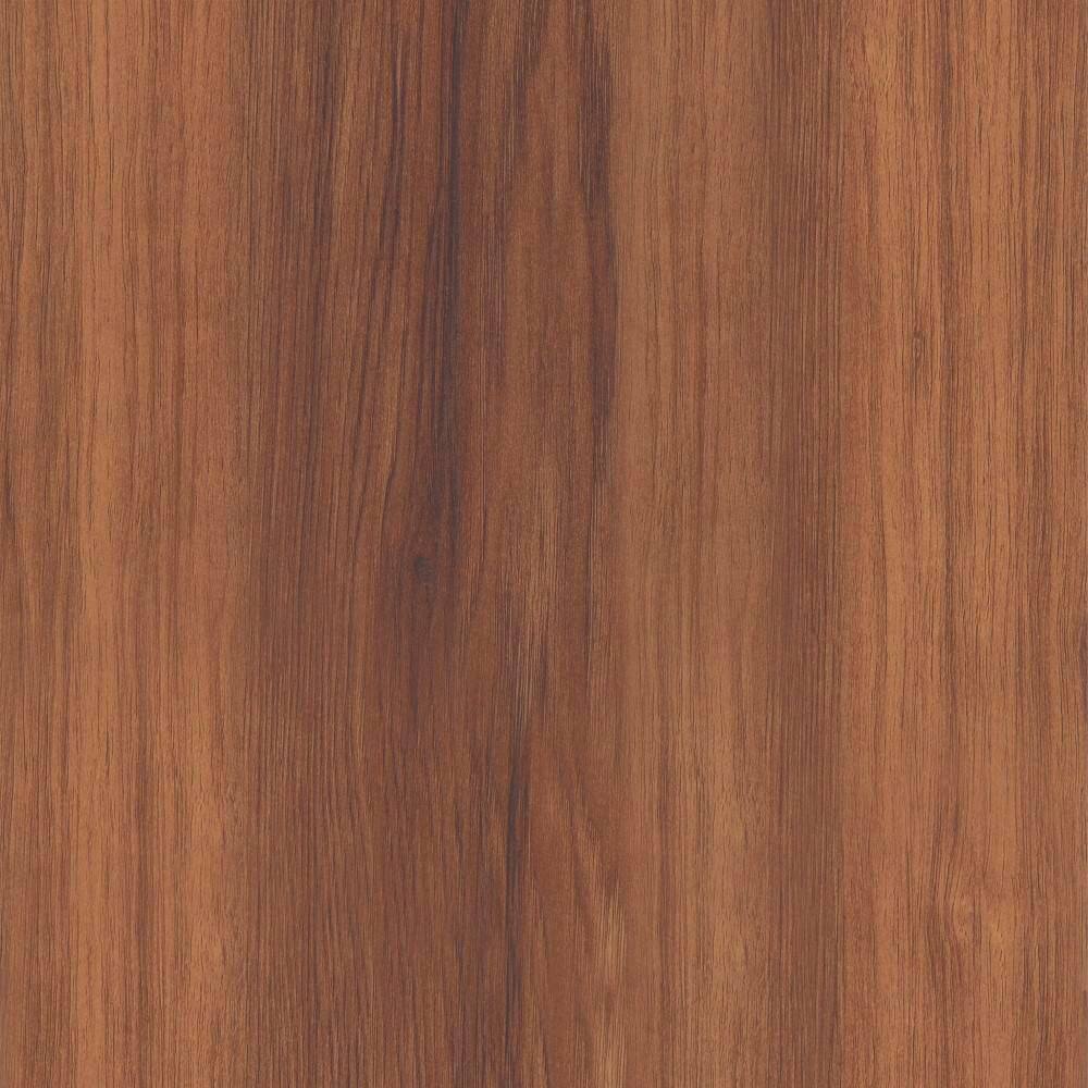 Ikaika Koa 0.75 in. T x 2.37 in. W x 78.7 in. L Textured Wood Look Laminate Moulding/Trim Stair Nose Molding price history on PriceWatchPro