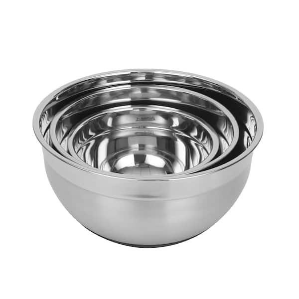 https://images.thdstatic.com/productImages/76ae55b5-0e27-4ffe-aff1-33058ef7f39b/svn/satin-stylewell-mixing-bowls-h1263-a05-4f_600.jpg