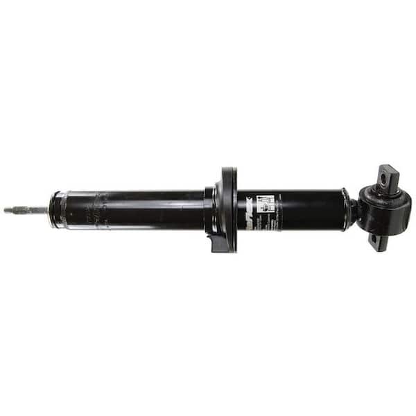 Monroe Oespectrum Strut 2015-2017 Ford F-150 V6 V8