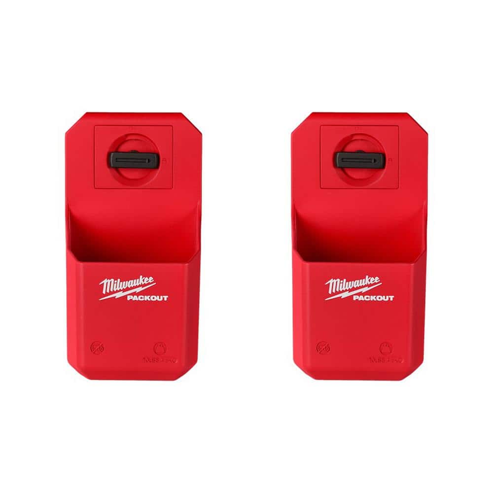PACKOUT Organizer Cup (2-Pack) price history on PriceWatchPro