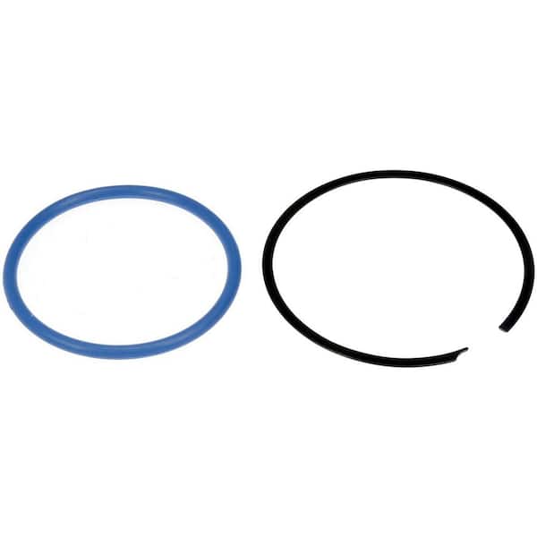 OE Solutions Fuel Pump Lock Ring