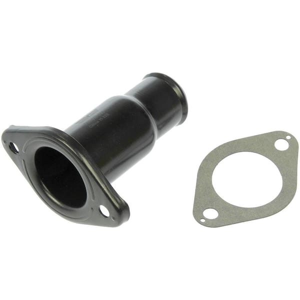 OE Solutions Engine Coolant Thermostat Housing