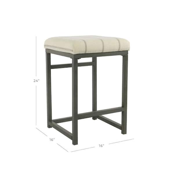 home depot wicker bar stools