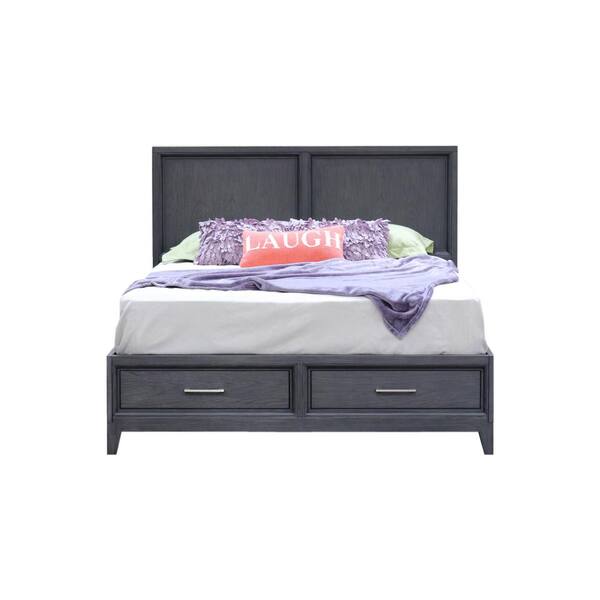 Amazon Com Hillsdale Furniture Hillsdale Chelsea Bed Frame Full Headboard Classic Brass Bed Frames