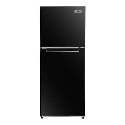 22++ Full size refrigerator under 250 info