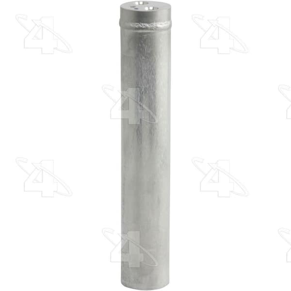 Four Seasons A/C Receiver Drier