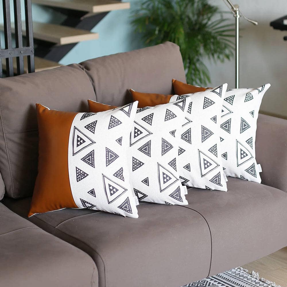https://images.thdstatic.com/productImages/76b4c433-d2cb-4a94-9c85-8a0959bdcf24/svn/mike-co-new-york-throw-pillows-50-set4-931-4691-7172-64_1000.jpg