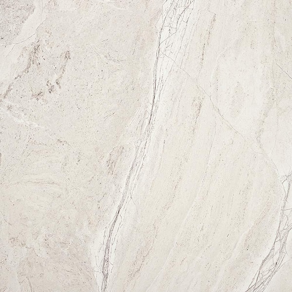 Apollo Tile Splendor Beige 23.62 in. x 23.62 in. Matte Porcelain Square Wall and Floor Tile (21 Cases/244.02 sq. ft./Pallet)