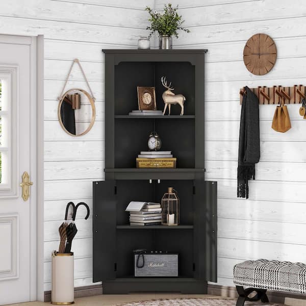 『HAMI VEN 6337 BLACK×SILVER』 HAMI VEN 6337 BLACK×SILVER』 HAMI VEN 6337 BLACK×SILVER』 Free