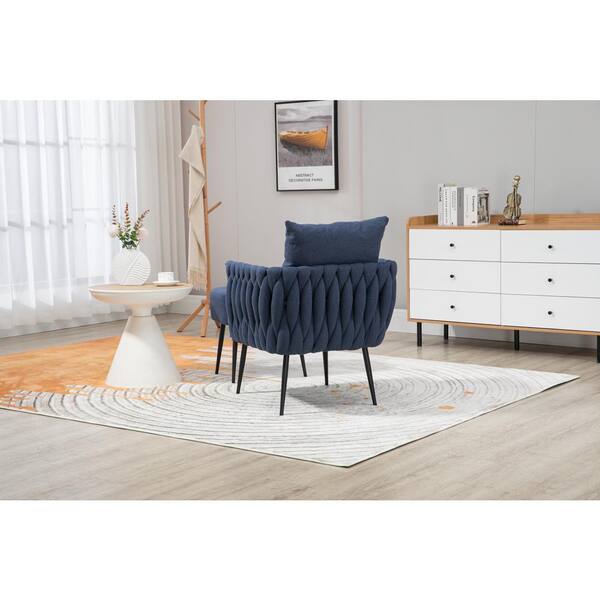 Sitting chairs for deals bedroom