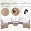 outdoor-sectionals-dn-sp100002aak-66.3