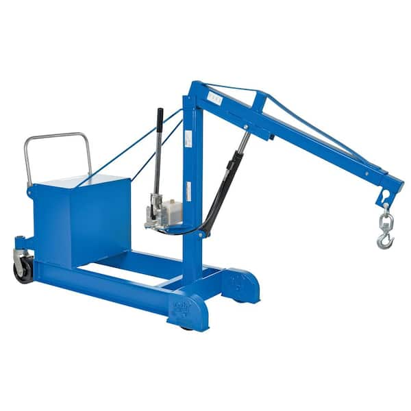 home depot canada scissor lift rental