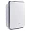 D480 True HEPA Air Purifier - rated 4.6855 stars from 744 reviews