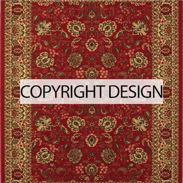 https://images.thdstatic.com/productImages/76b8d690-4fc1-475d-a34e-ed229366efda/svn/2130-dark-red-ottomanson-area-rugs-oth2130o-5x7-66_600.jpg