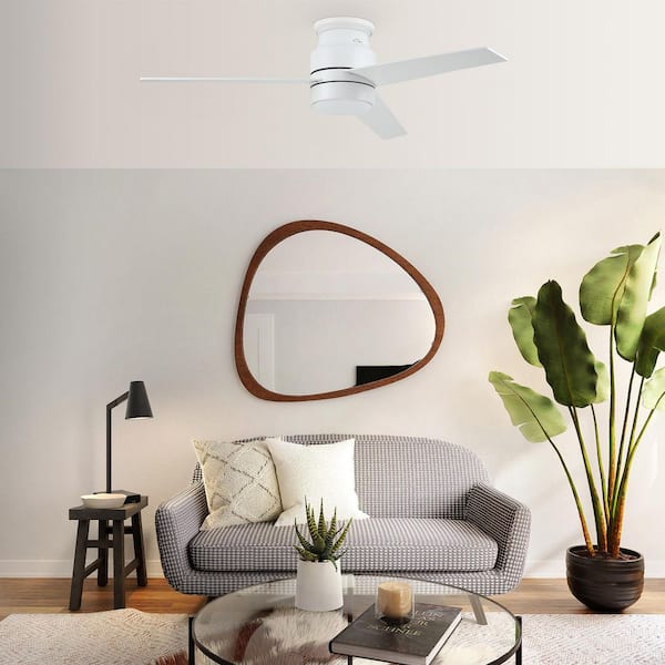 Carro ranger deals 52 ceiling fan