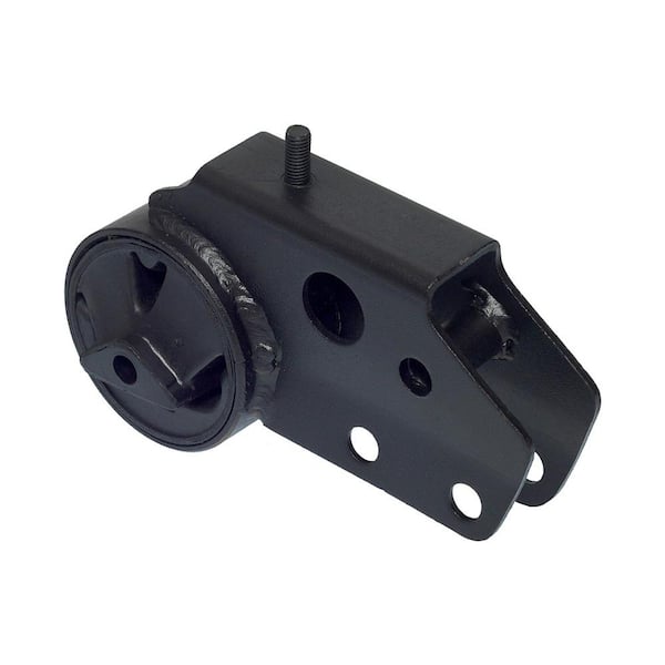 Westar Engine Mount - Front Left