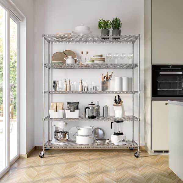 zinc-seville-classics-