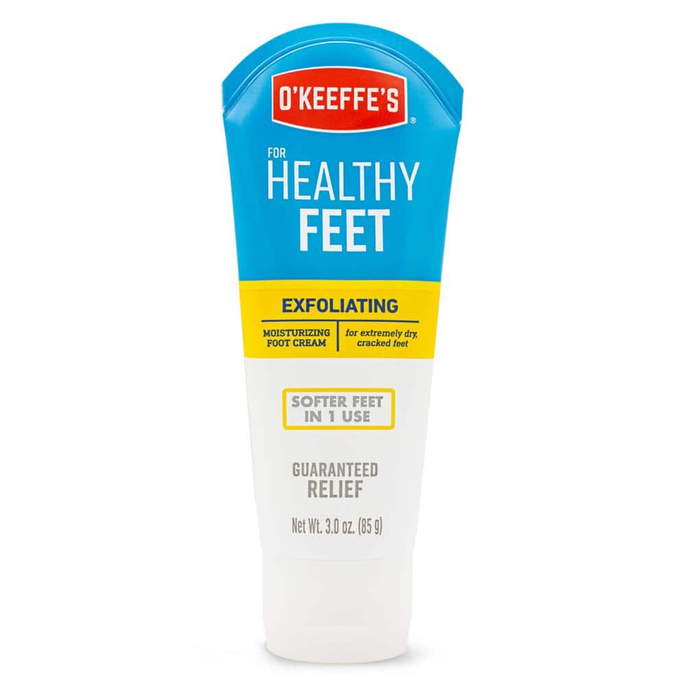 Stanley Essentials Foot Buffer A6565