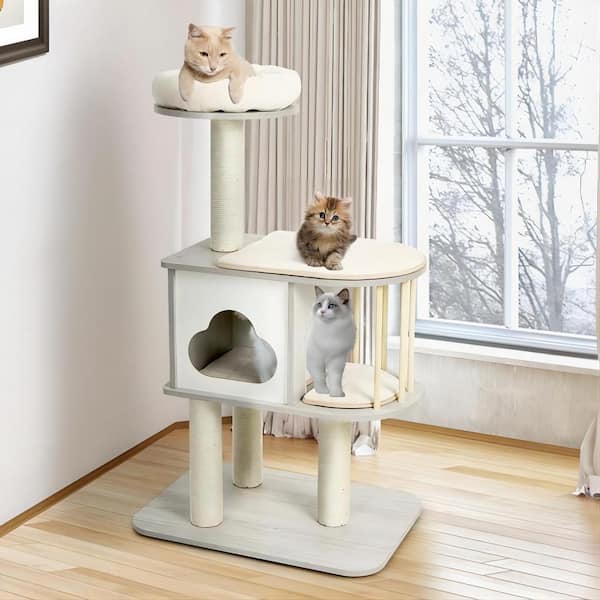 lbla cat tree