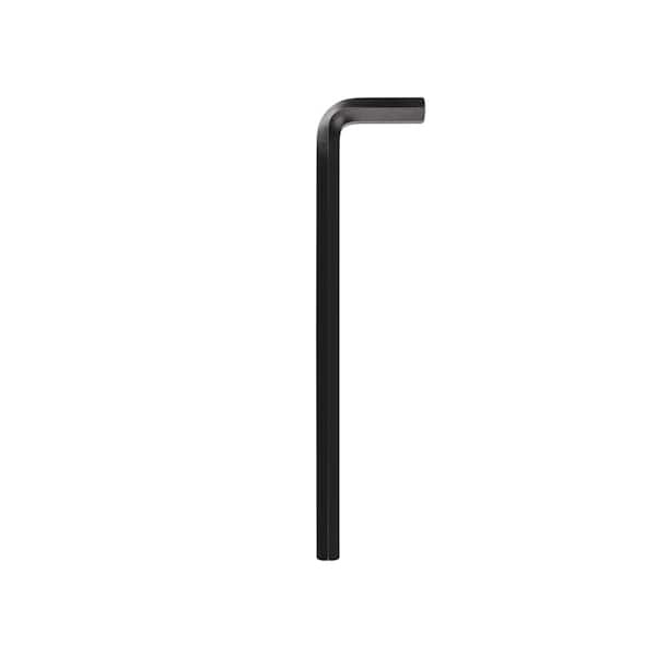 TEKTON 3/4 in. Flat End Hex L-Key
