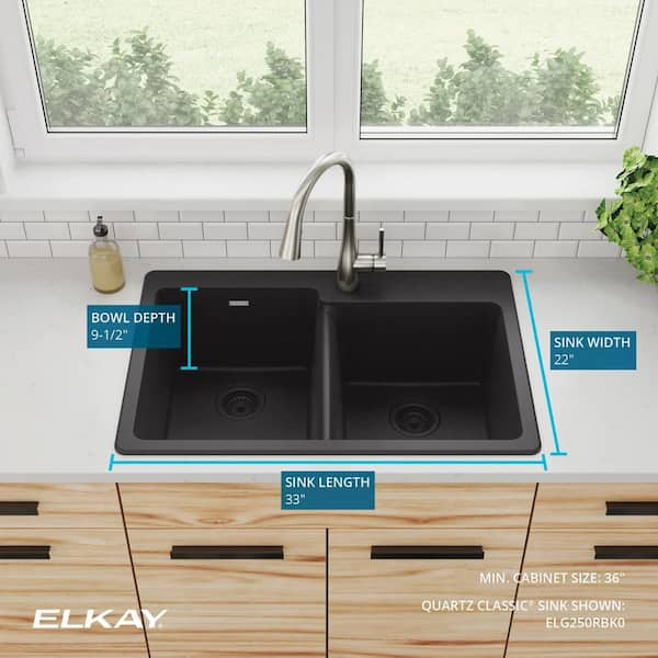 Duo Cover  Silicone Kitchen Innovations For The Eco-Friendly Home