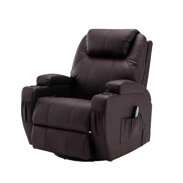 https://images.thdstatic.com/productImages/76be9762-3309-4c46-8137-7c4ce72f2cb0/svn/brown-recliners-new-6005br-e1_600.jpg