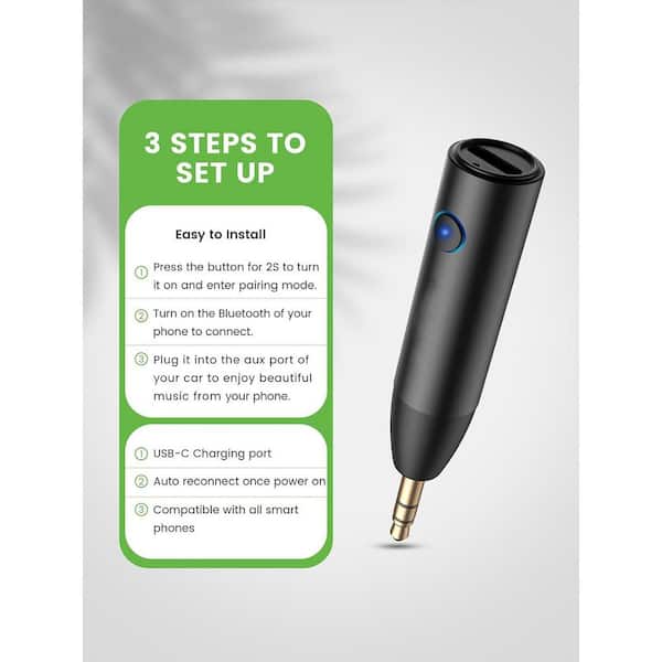 cigarette tax article California Today: Thwarting the Tobacco Tax cigarette tax article California Today: Thwarting the Tobacco Tax