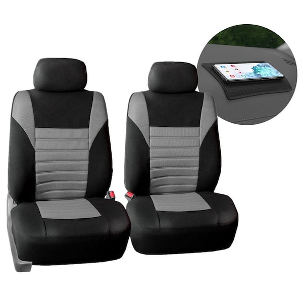 https://images.thdstatic.com/productImages/76c19029-0185-4a76-ab08-40b16e35c12b/svn/gray-fh-group-car-seat-covers-dmfb068102gray-64_600.jpg