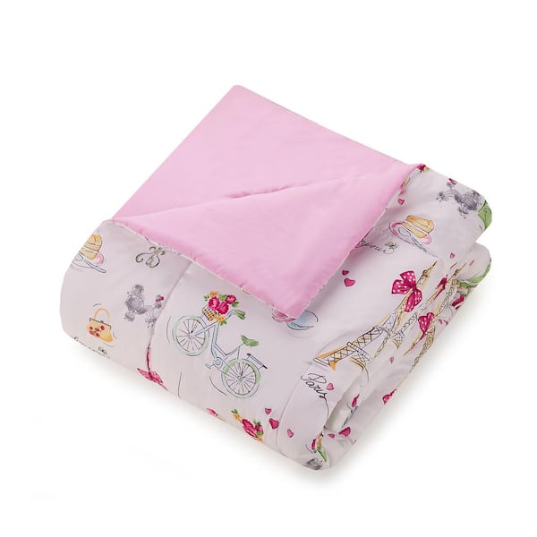 Cute Strawberry Field Vinyl - 5096 Cute Strawberry Field Vinyl - 5096